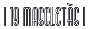 balconparafallas.com